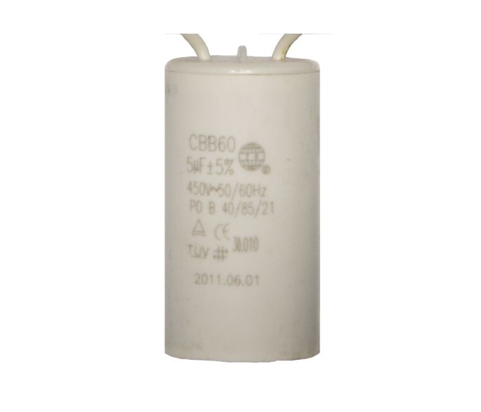 14U450.0727 kondenzátor 14uF pro TH1500/ RO1000