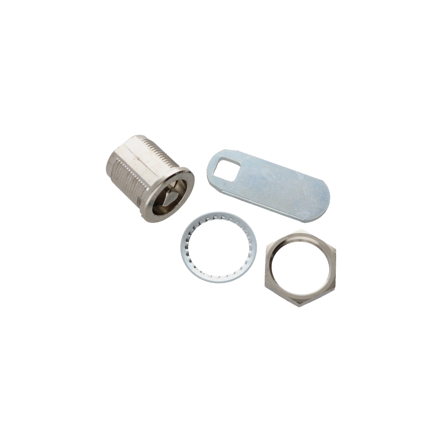 CM-E01.1630 cylindrická vložka pro WIL4/WIDEM