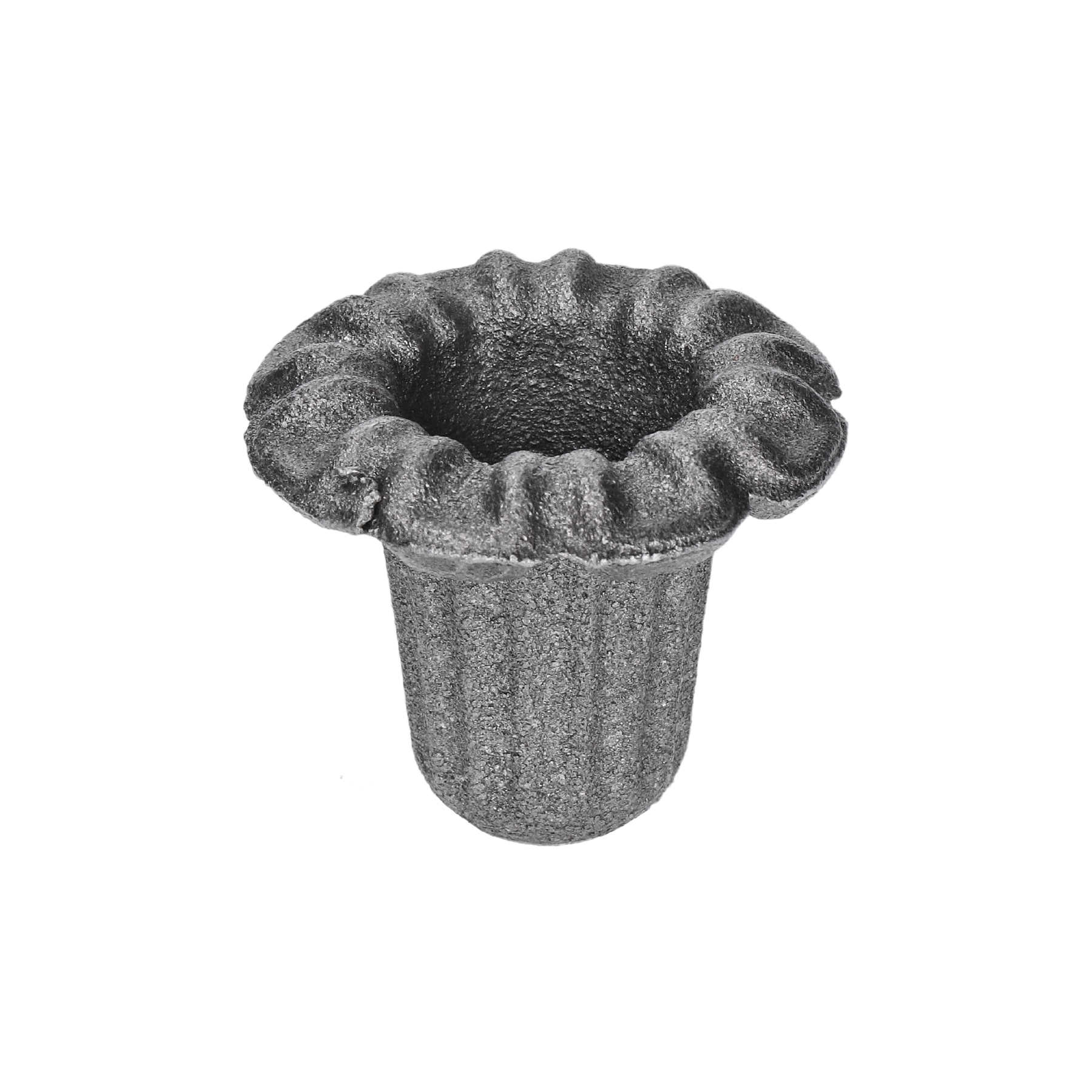 Květ H 40 x L 40 mm