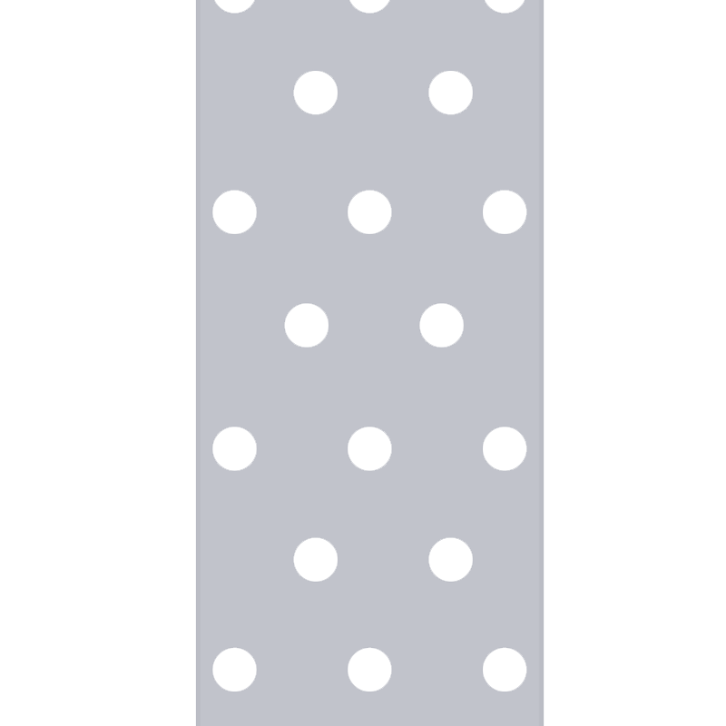 Montážní páska, 60mm x 10m, 2,0mm pozink