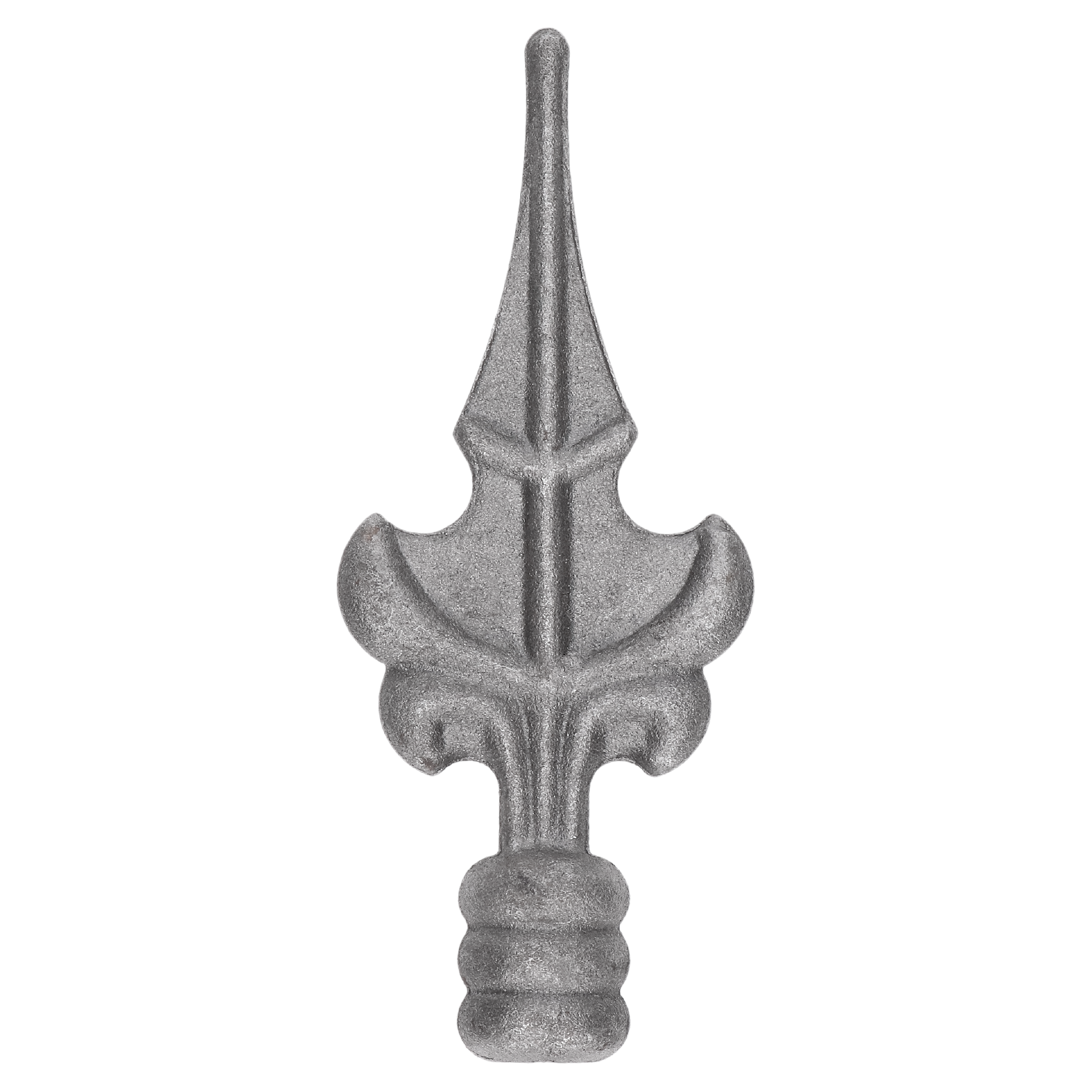 DOPRODEJ! Hrot 150 x 62 mm, ø25 mm