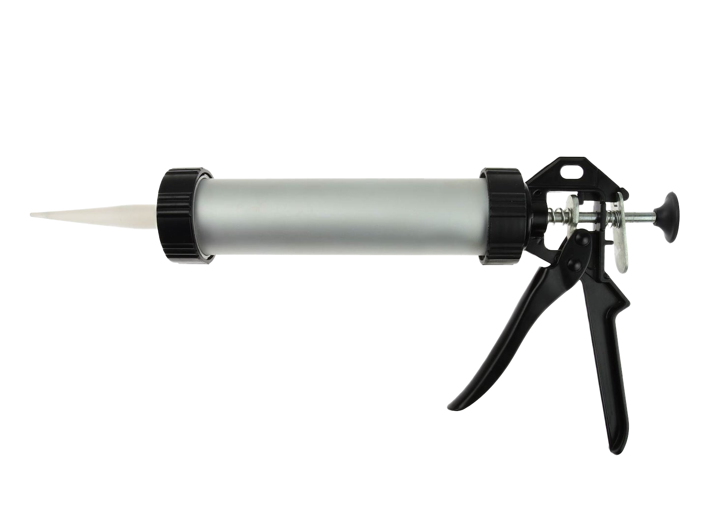 Pistole pro 300 ml kartuše