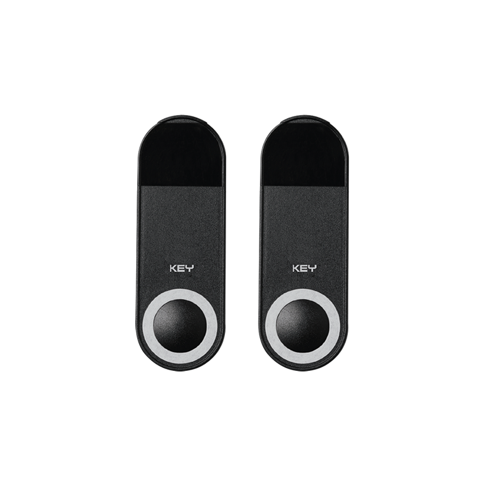 900FT43 fotobuňky, snímač 180°, dosah 25 m