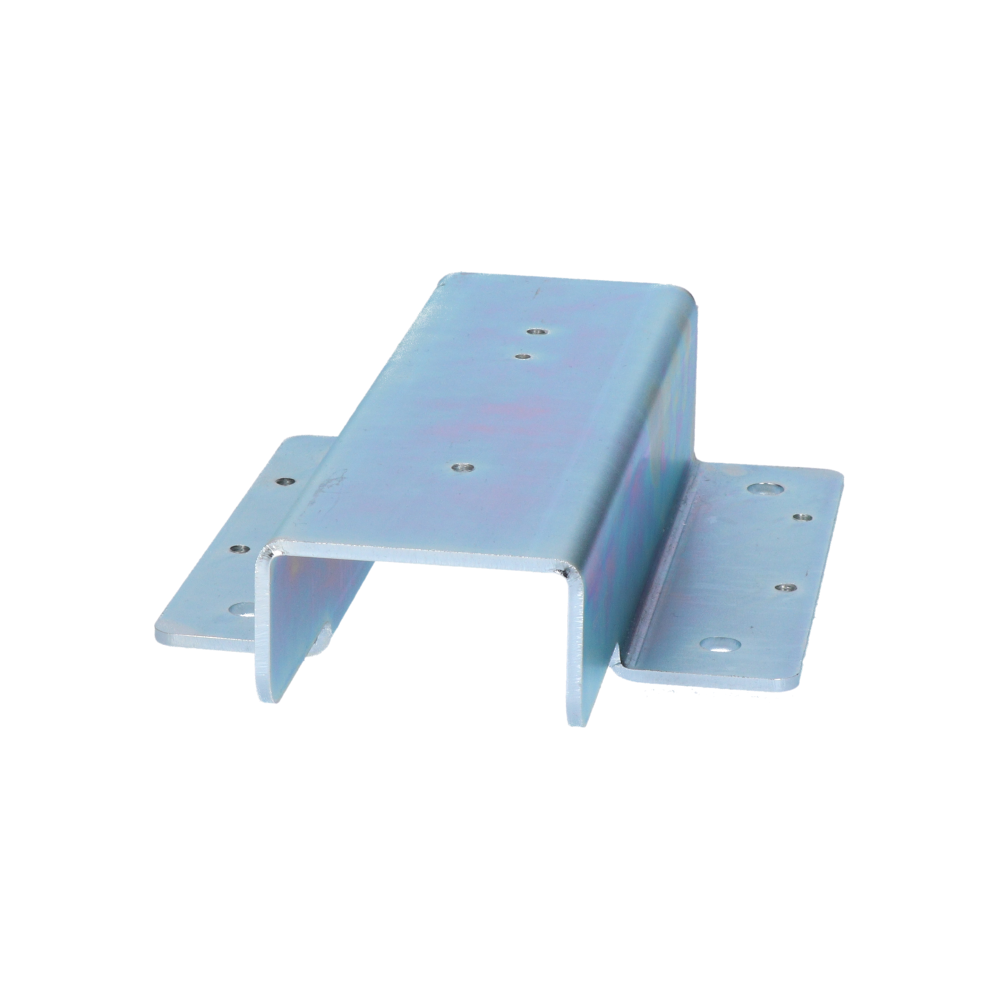 Adaptér pro montáž ramene XBA14, XBA15 místo WIL4