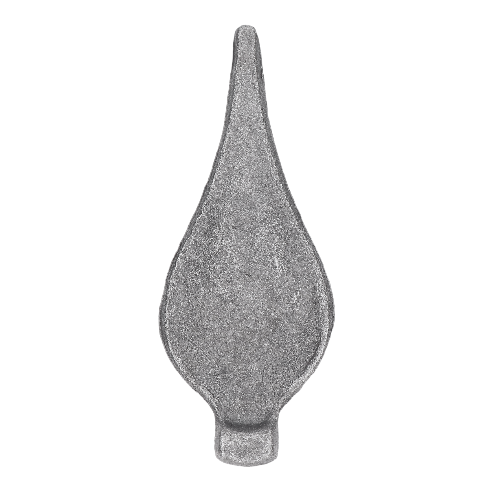 DOPRODEJ! Špice 122 x 48 mm, na čtyřhran 16 x 16 mm