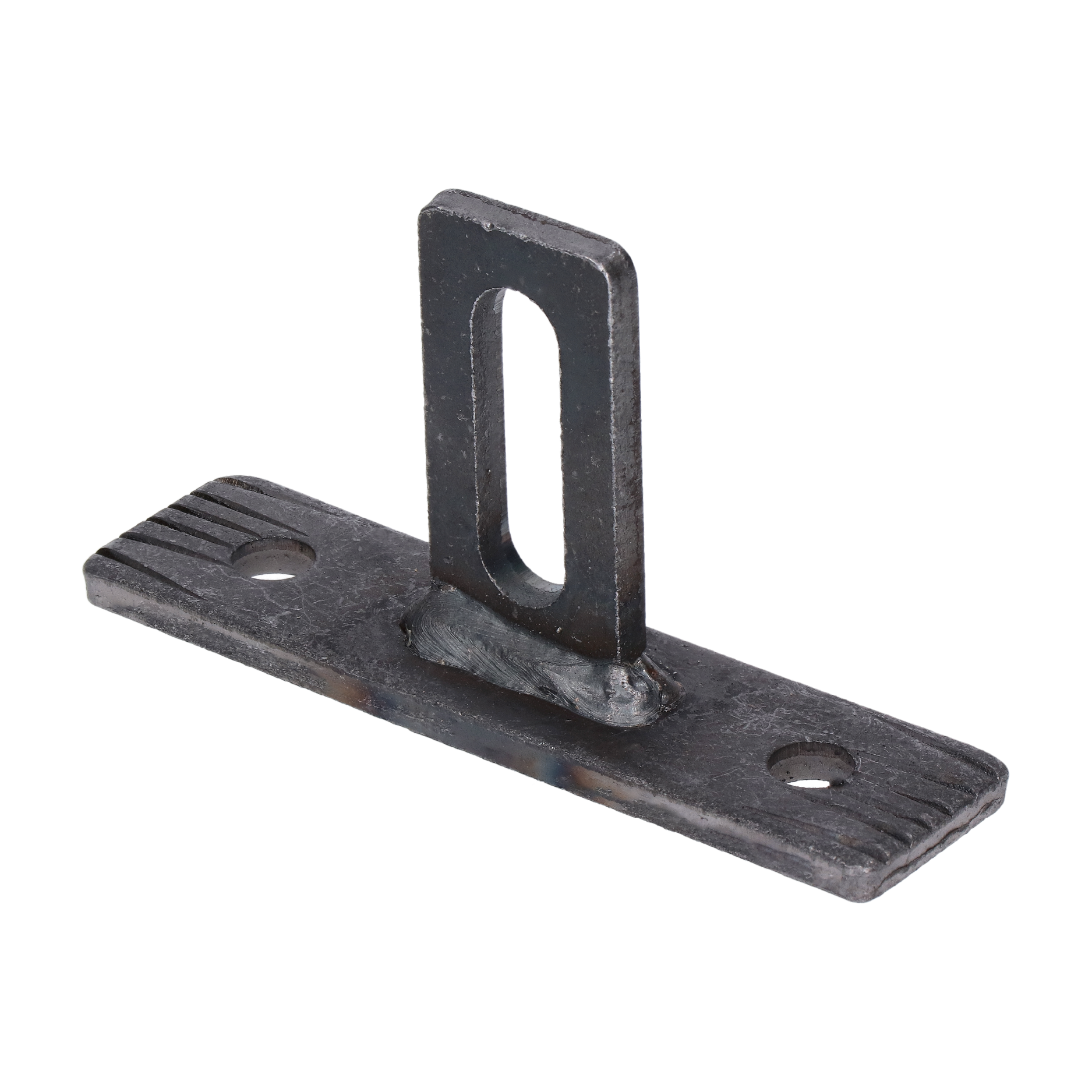 Úchyt ozdobný 100 x 25/ 5 mm