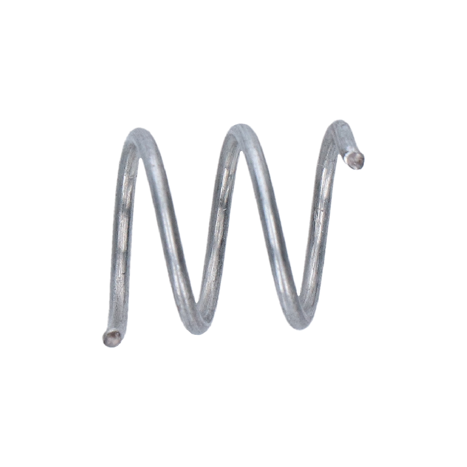 Pružina trysky 25AK