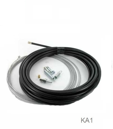 Lanko 6m pro mechanizmus KIO