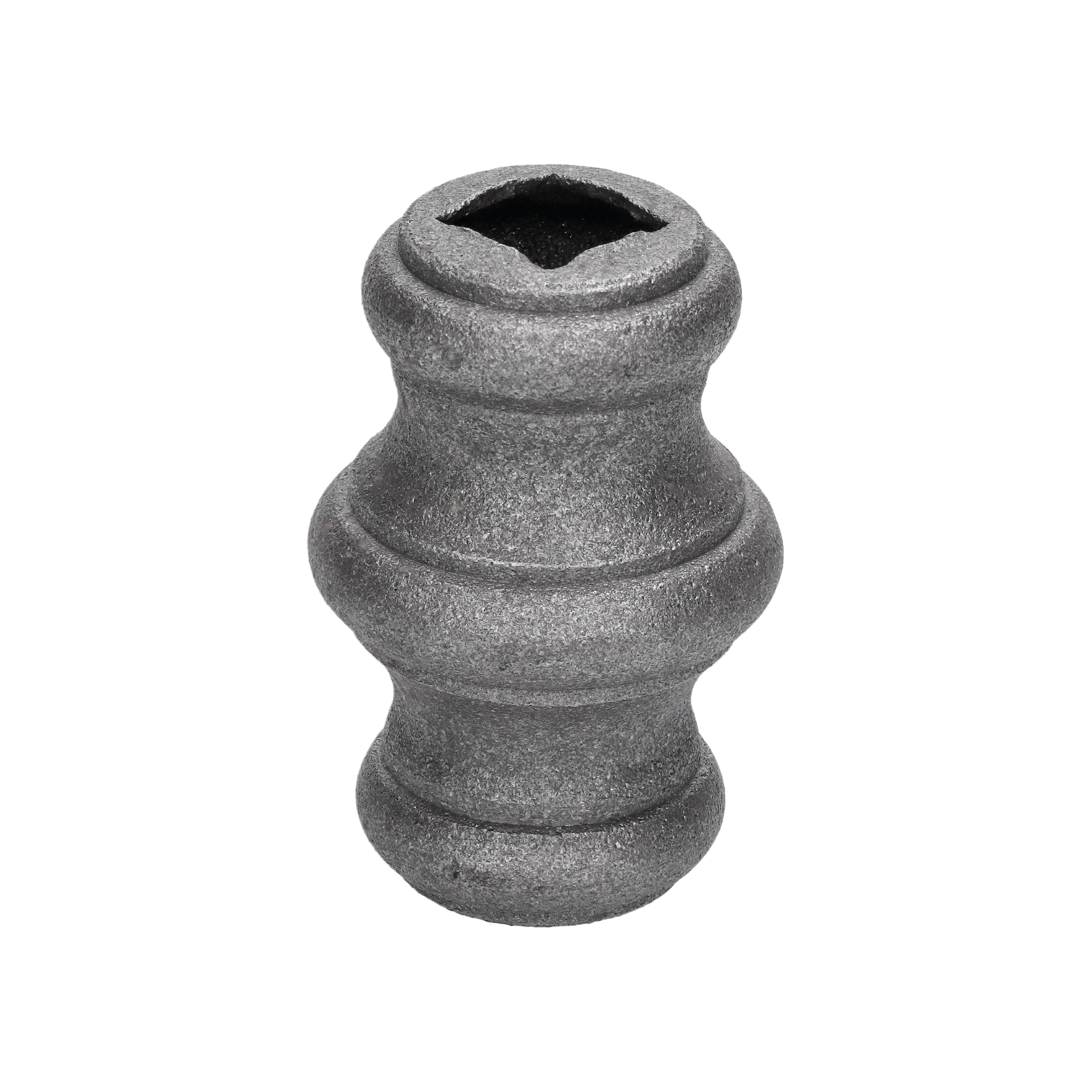 Návlek H67 x L45 mm, otvor 14,5 x 14,5 mm