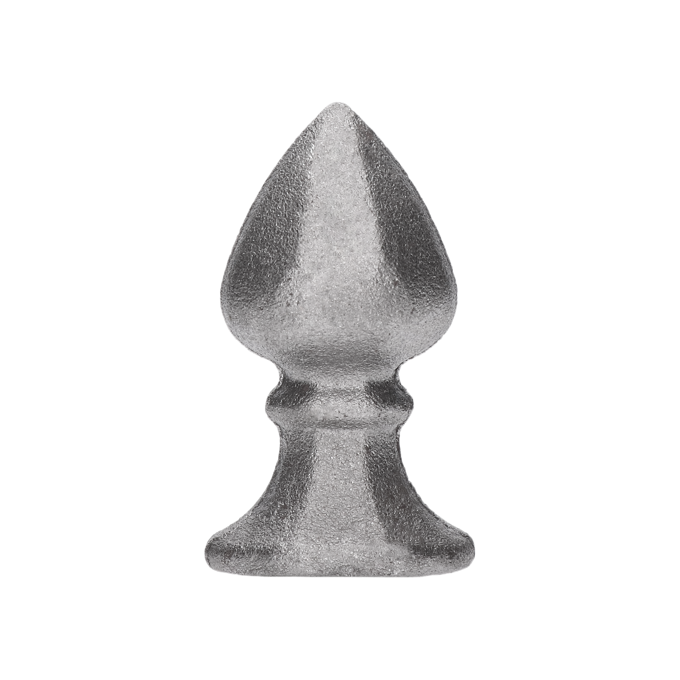VÝPRODEJ: Hrot, šiška, 90 x 50 mm