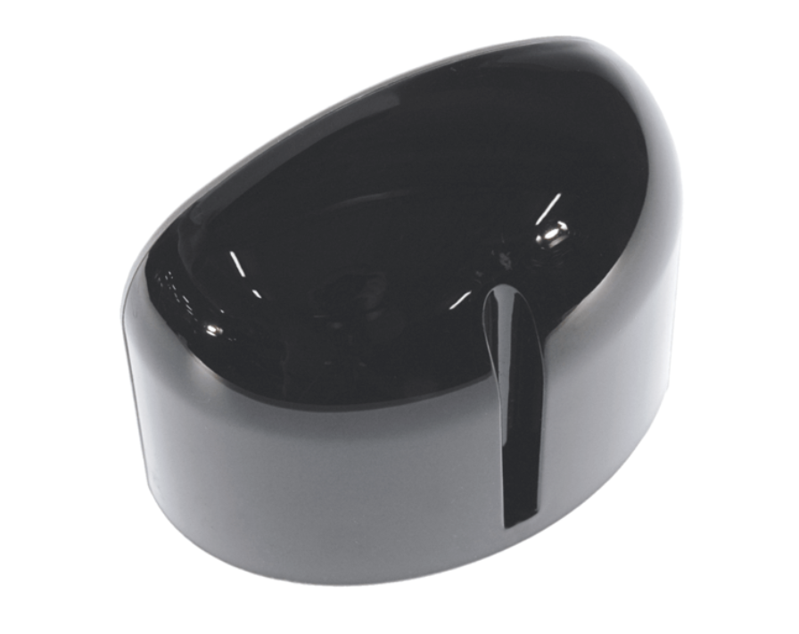 CAME 001G02802 Držák pro montáž fotobuněk DIR