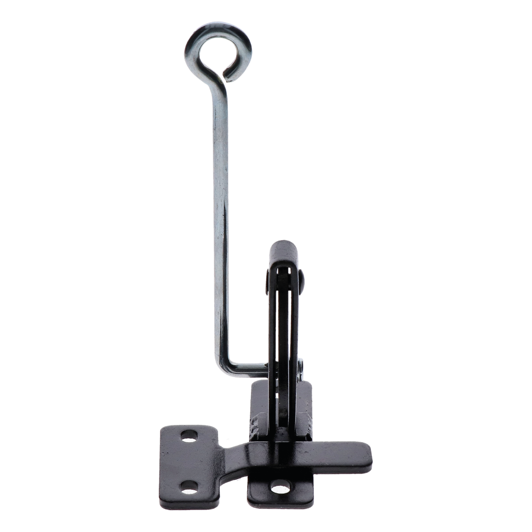 DOPREDAJ Mechanický gravitačný zámok (záklop)