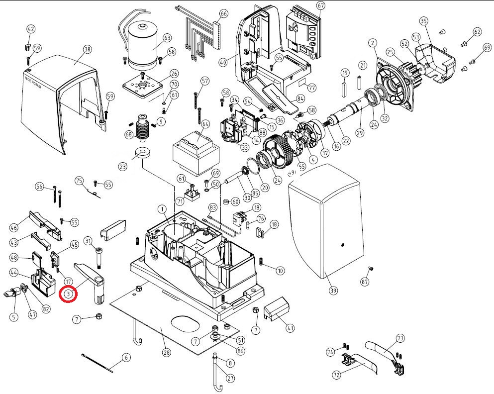 BMG0952.45673 páka odblokování pro RB