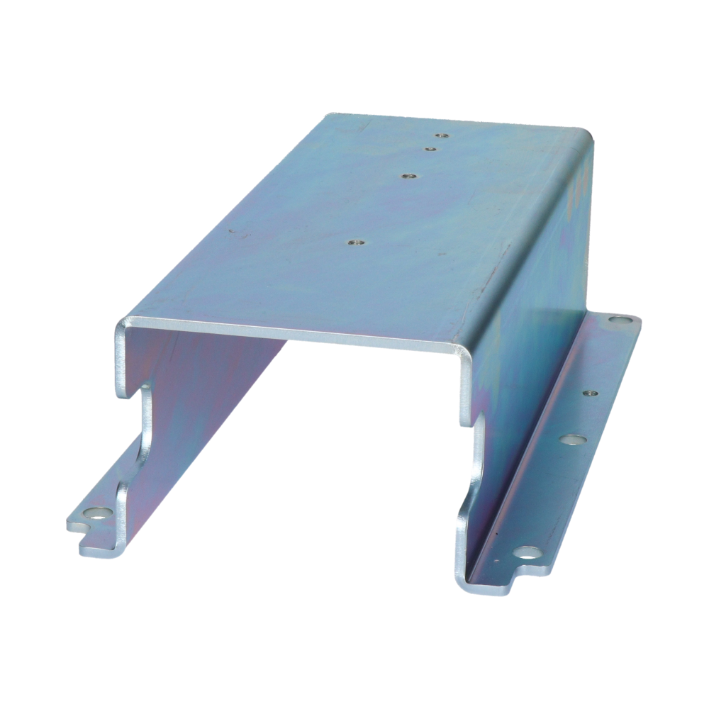 Adaptér držáku ramene XBA5/XBA9/14/15